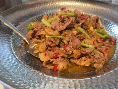 -食膳人家·永州美食地标(双牌店)