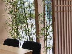 -酒井酱子·深夜食堂(东城汇店)