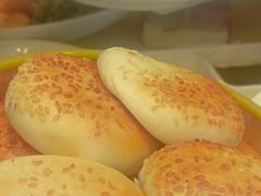 -大柴·宴宾楼(芥园西道店)
