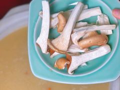-后院犇牛主题餐厅(云岗店)