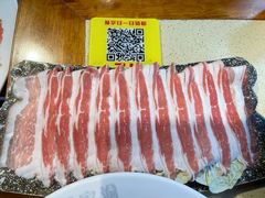 -蜀家渝重庆火锅(南屏街店)