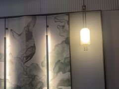 -和子足浴SPA会馆(竹山路店)