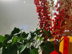 -瀚森大厦