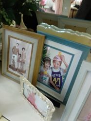 -梵梦影像馆(绿博园店)