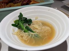-避风塘(江南环球港店)
