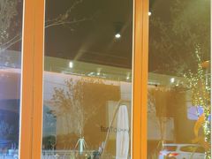 -美泰·Mangothai·清迈云街(天空之城店)