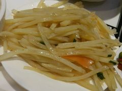 -7+7私家饭堂(人民路店)
