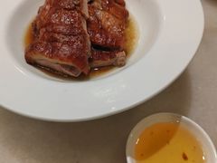 -金鼎轩(方庄天坛店)