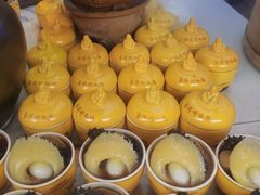-李清佛跳墙|福建省十大名厨之首(后江埭店)