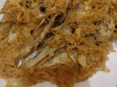 -北门饭店(三香路店)