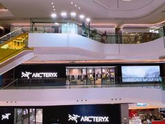 -合景·悠方(成都店)