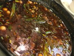 -成都驻京办餐厅(蜀都宾馆店)