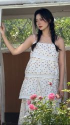 -WAVE SODA摄影工作室