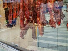 蜜汁叉烧-陈伍记烧腊店(钟村店)