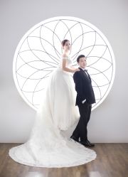 -THE QUEEN(北京店)