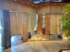 -园里火锅(仁和新城店)