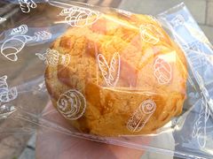 -柠檬树茶餐厅(海雅缤纷城店)