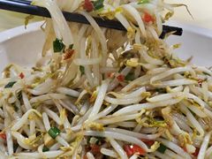 -笨罗卜浏阳菜馆(龙华鹏润达店)