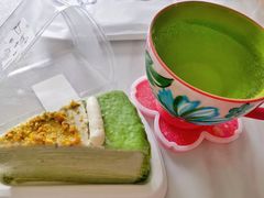 -黑草莓(重庆路店)