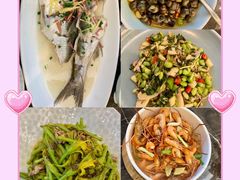 -雅鲁激流探险漂流