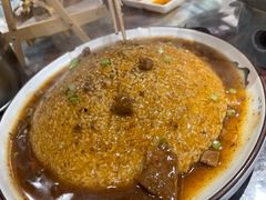 -风波庄(罍街分舵)