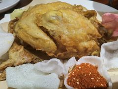 -临潼印象·特色陕菜