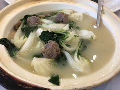 -岭南海晏楼(东晓南店)