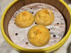 -蝴蝶里·粤菜·点心(滨江龙湖店)