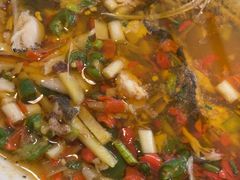 -飞虹鱼馆(春华路店)