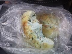 -渔鸽皇酒楼(鸿大广场店)