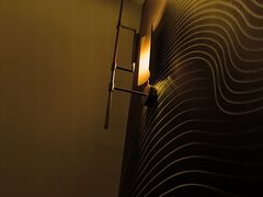 -君道天沐养生会所