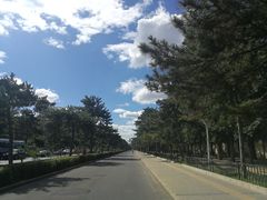 -新华文创·光的空间