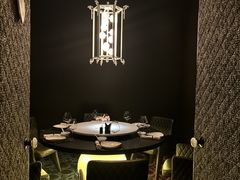 -莉莉海堂HAITANG·烤鸭(国贸商城店)