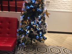 -必胜客(桐乡吾悦广场店)