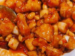 -大碗居·烤鸭·鱼头泡饼(天坛东门店)