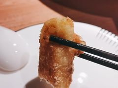 -太二酸菜鱼(长沙IFS国金中心店)