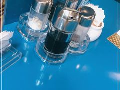 -Club Med地中海俱乐部·桂林度假村