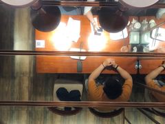 -有位虾匠·香辣蟹·小龙虾(李村店)