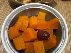 -乡村基·川味现炒大王(长楹天街店)