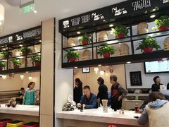 -阿琴面馆(武林路店)