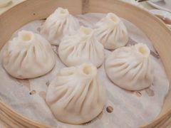 -王宝和酒家(黄浦店)