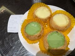 -民信老铺(华盖路店)