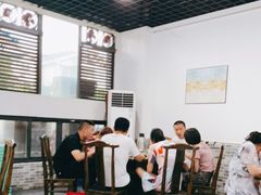 -天治宣·野椒鸡(龙头寺总店)