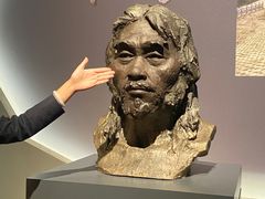 -广西壮族自治区博物馆