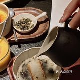 杭州新晋氛围感天花板！N刷的韩餐