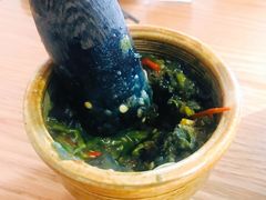 -湘拾(壹方北馆店)
