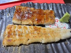 -鳗匠.日本料理店(上夼美食街店)