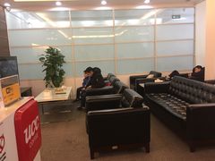 -上海和展广汽丰田4S店(老闵行店)