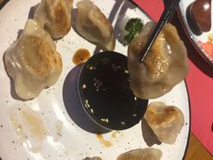 -石葵(锦业时代店)