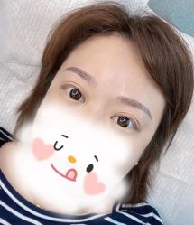 -MIVI野生眉纹绣纹眉